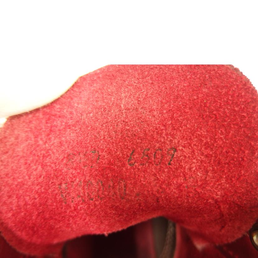 WOLVERINE ウルバリン/1000MILE ROCKFORDブーツ//ABランク/82