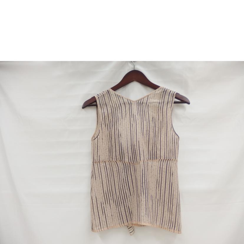 CHANEL シャネル/CHANEL トップス/P21770W03195//ABランク/82