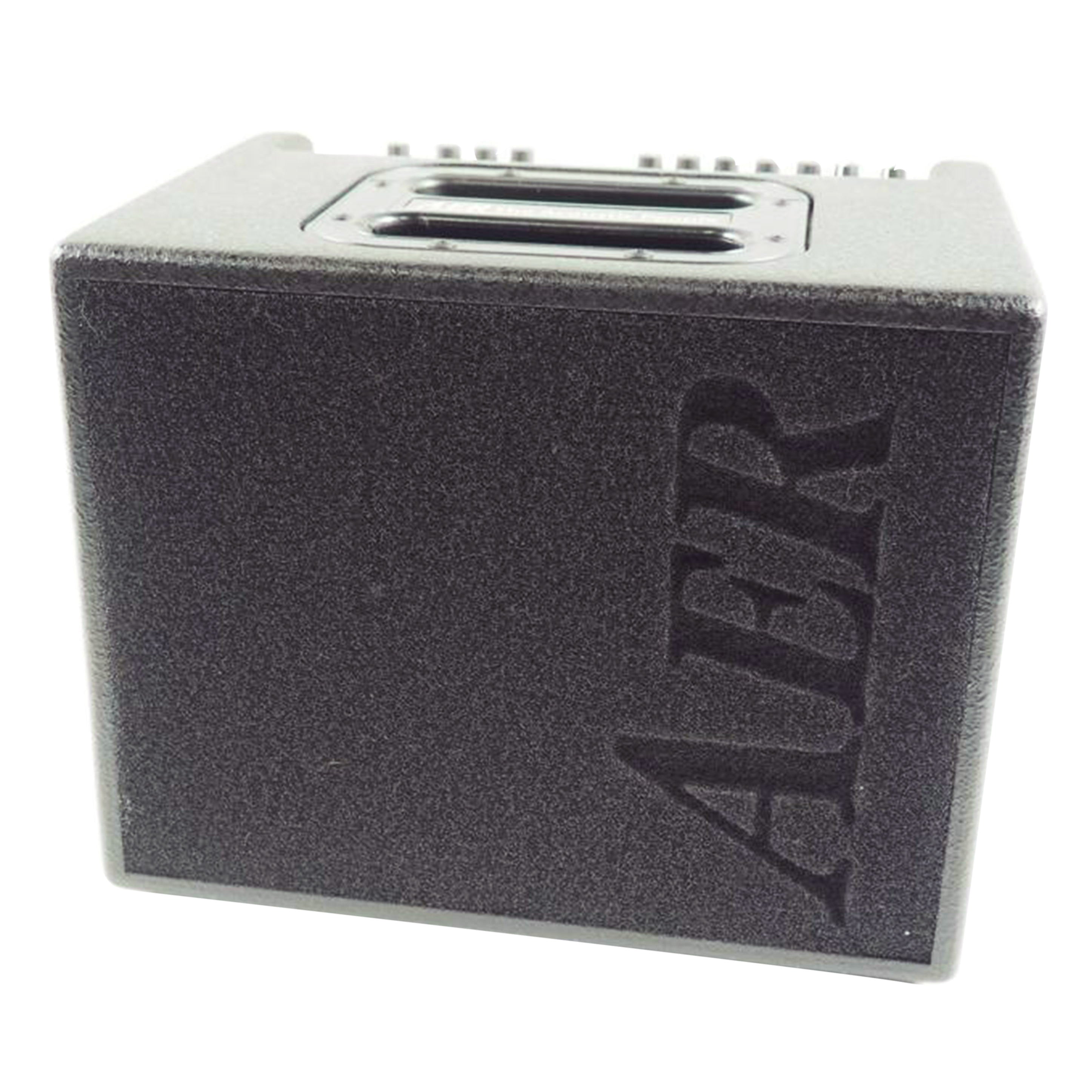 AER エ―イーアール/アコーステックギターアンプ/Compact60/4//256000294/Aランク/79