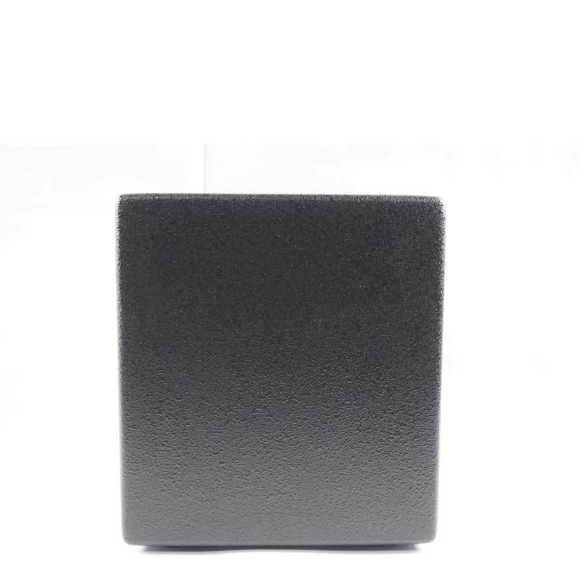 AER エ―イーアール/アコーステックギターアンプ/Compact60/4//256000294/Aランク/79