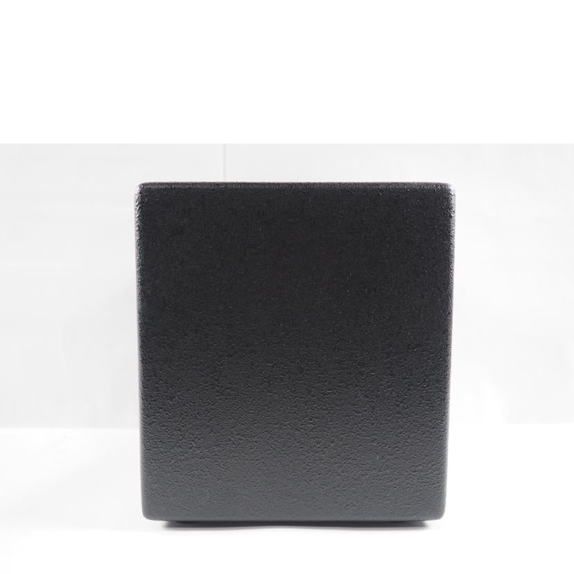 AER エ―イーアール/アコーステックギターアンプ/Compact60/4//256000294/Aランク/79