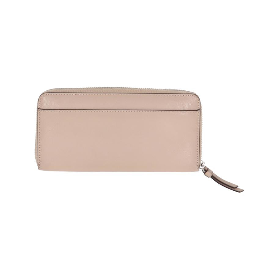 COACH コーチ/ダーシーボウラウンドファスナーウォレット/F51668//G1453/Bランク/75