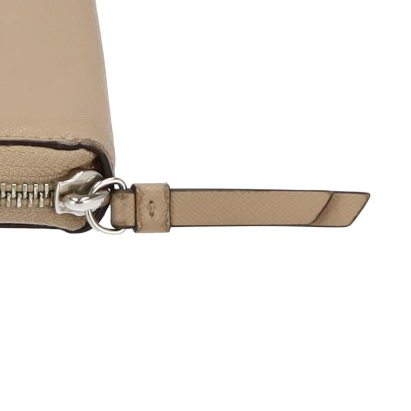 COACH コーチ/ダーシーボウラウンドファスナーウォレット/F51668//G1453/Bランク/75