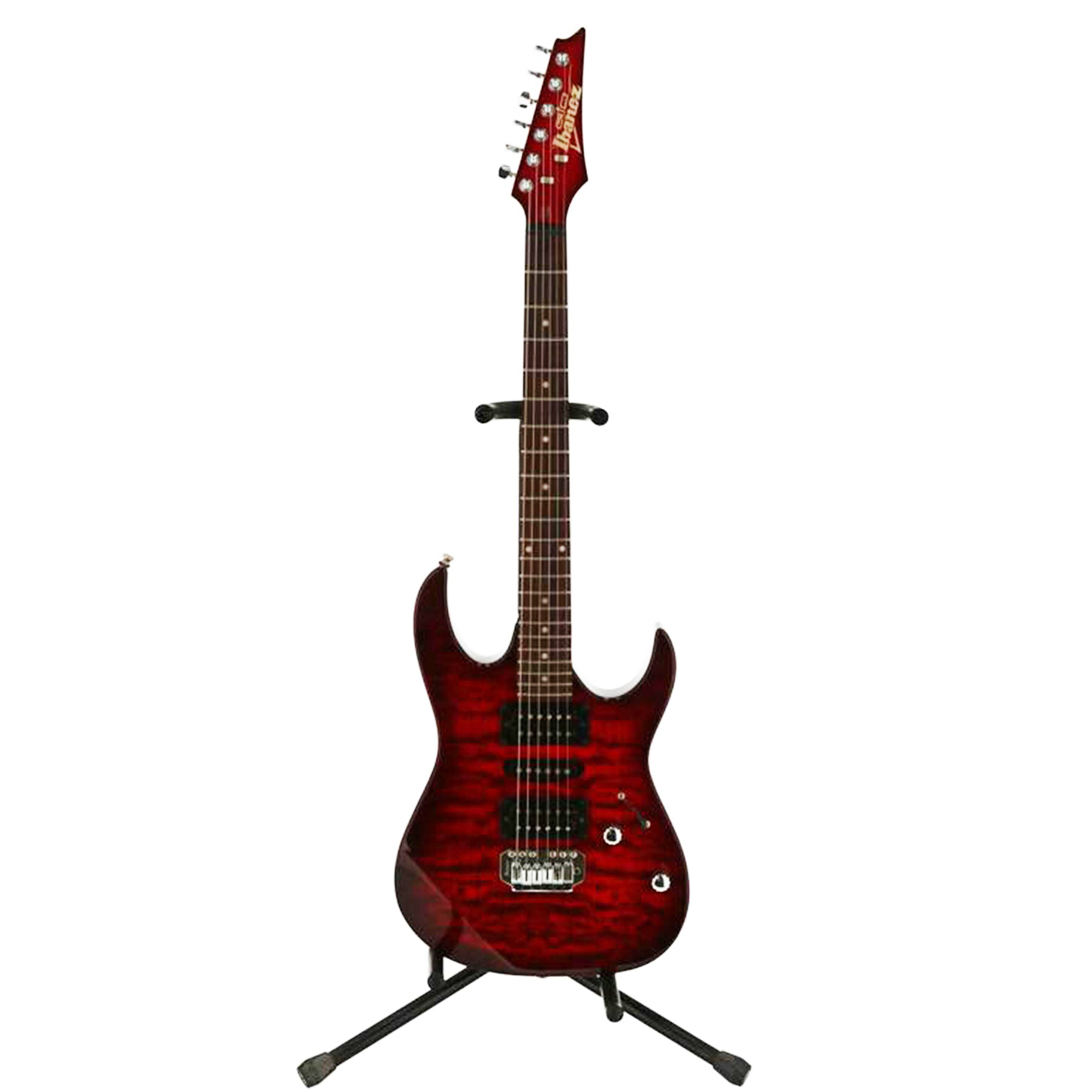 Ibanez アイバニーズ/エレキギター/Gio GRX70//G 10101406/Cランク/84