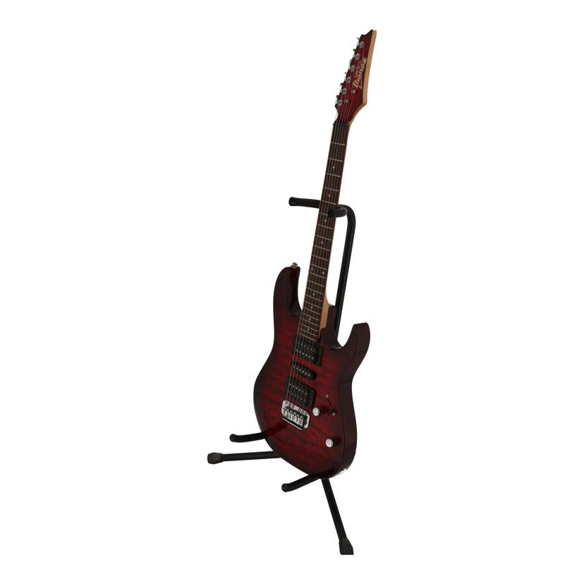 Ibanez アイバニーズ/エレキギター/Gio GRX70//G 10101406/Cランク/84