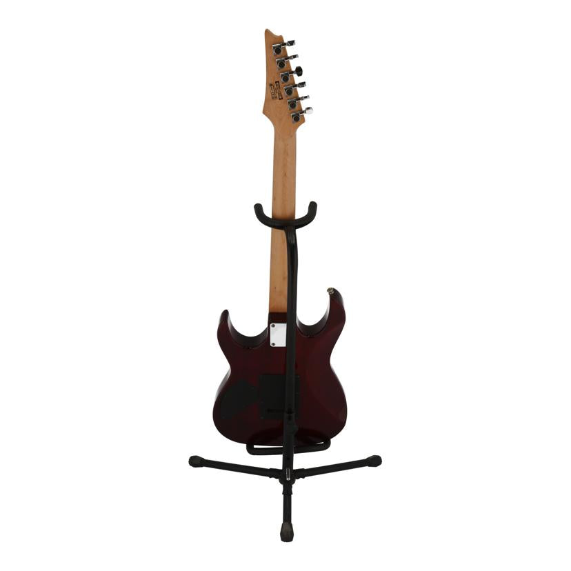 Ibanez アイバニーズ/エレキギター/Gio GRX70//G 10101406/Cランク/84