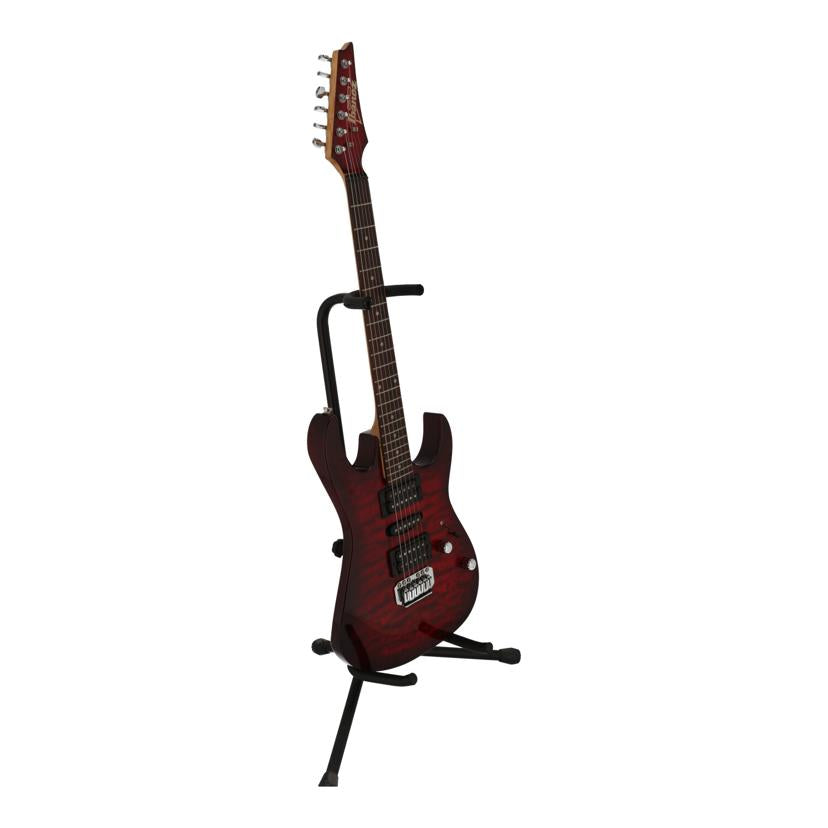 Ibanez アイバニーズ/エレキギター/Gio GRX70//G 10101406/Cランク/84