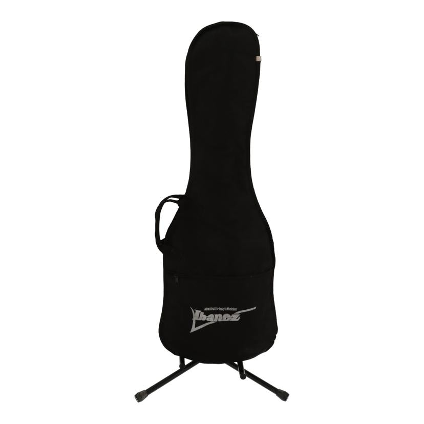 Ibanez アイバニーズ/エレキギター/Gio GRX70//G 10101406/Cランク/84