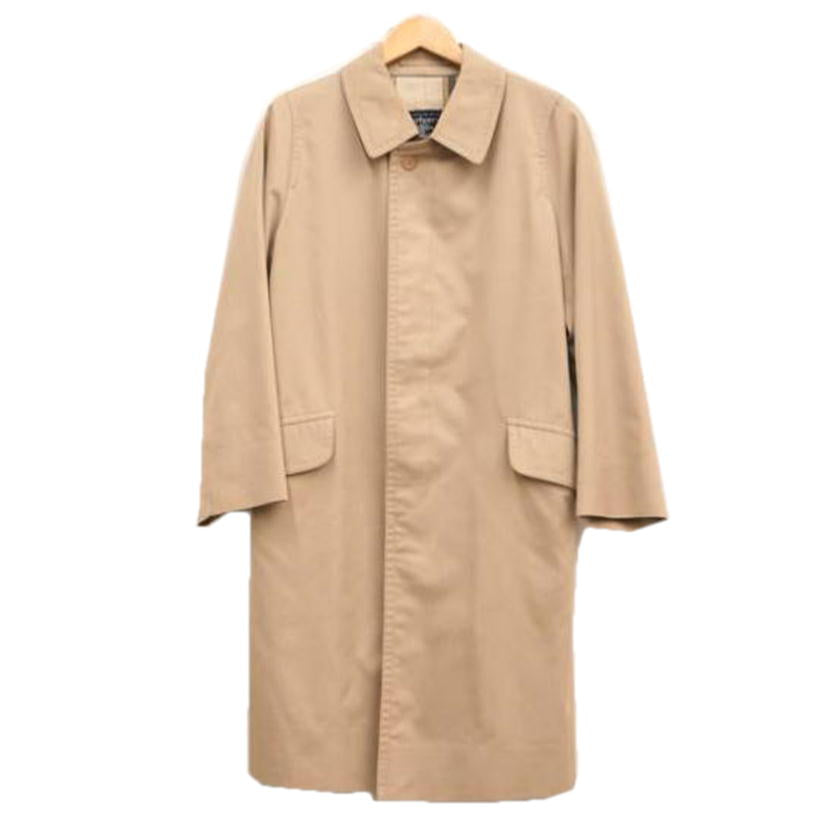 BURBERRY バーバリー/BURBERRY トレンチコート//ABランク/67