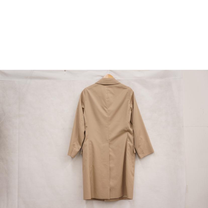BURBERRY バーバリー/BURBERRY トレンチコート//ABランク/67