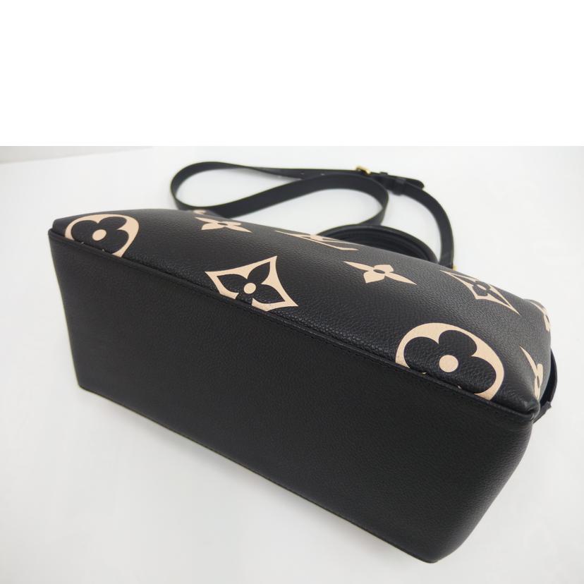 LV ルイ・ヴィトン/プティ・パレPM2WAYハンド/M58913//ICタグ/ABランク/82