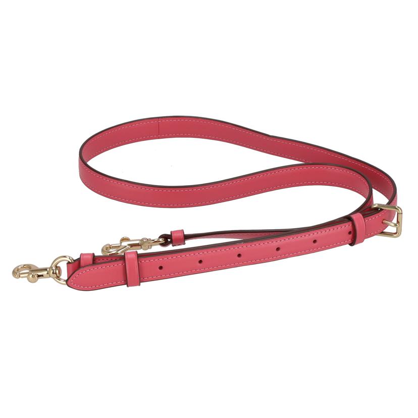 COACH コーチ/シグネチャー2WAYバッグ/1591//C21**/ABランク/09