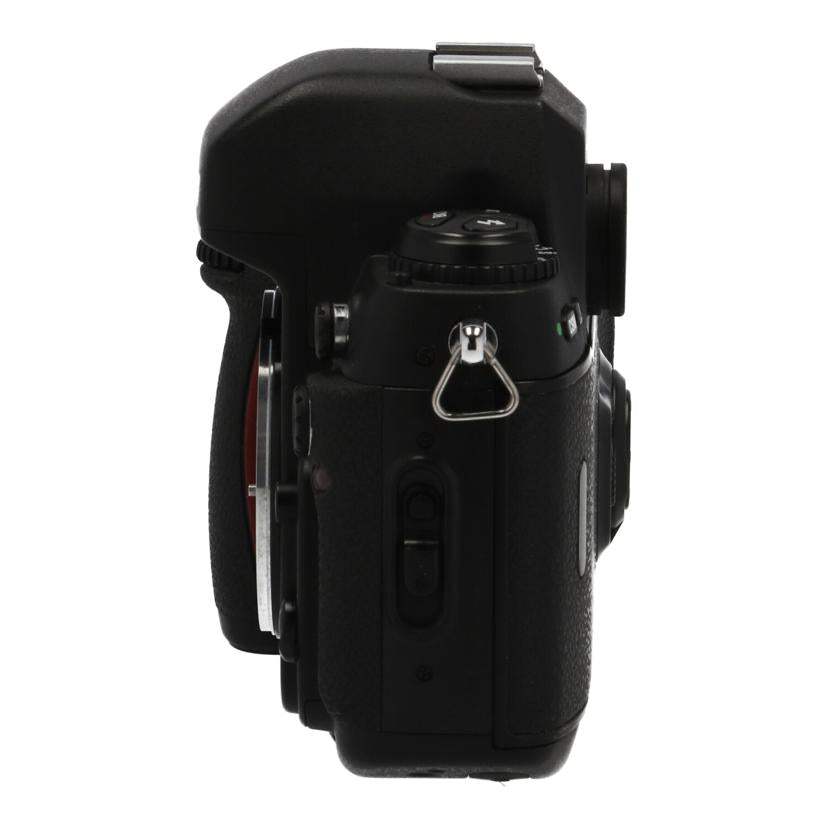 Nikon ニコン/フィルムカメラ/F100/F100 ボディ//2186708/Cランク/78