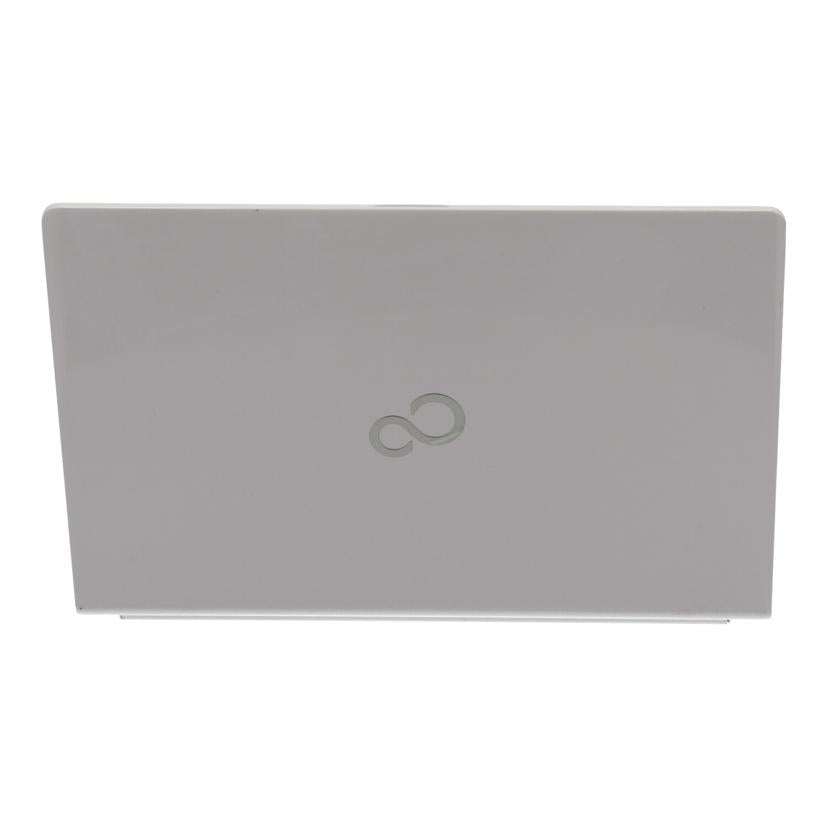 FUJITSU 富士通/Win10ノートPC/LIFEBOOK SH75/B1/FMVS75B1W//R7404839/Bランク/78