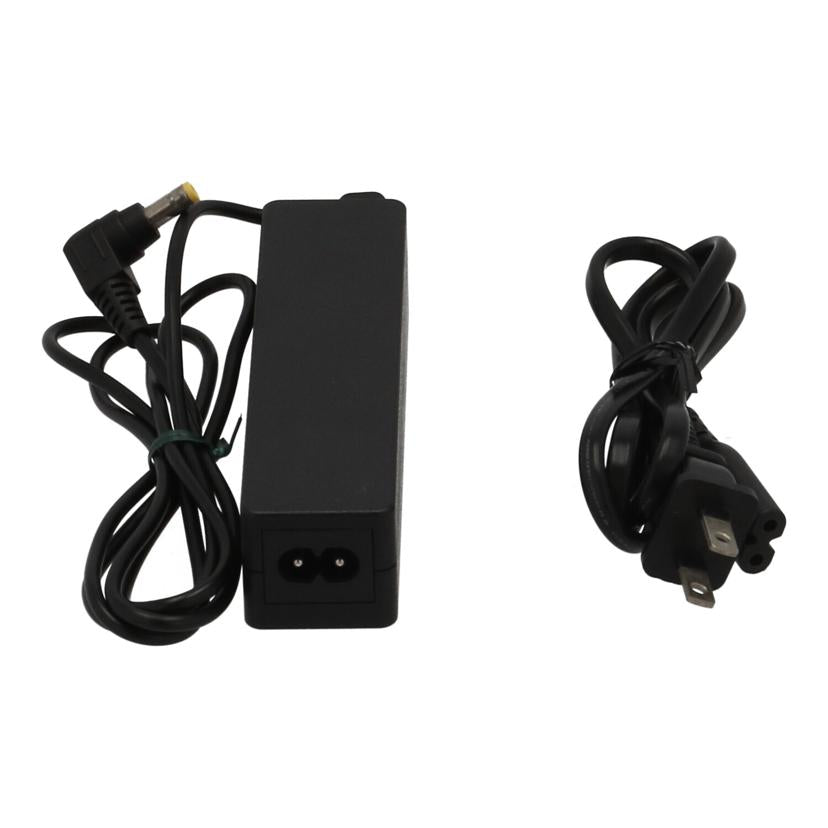 FUJITSU 富士通/Win10ノートPC/LIFEBOOK SH75/B1/FMVS75B1W//R7404839/Bランク/78