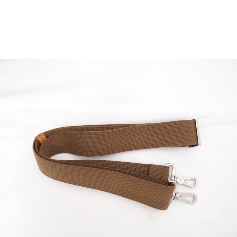 ultima TOKYO ウルティマトーキョー/ultima レザービジネスバッグ//Sランク/69