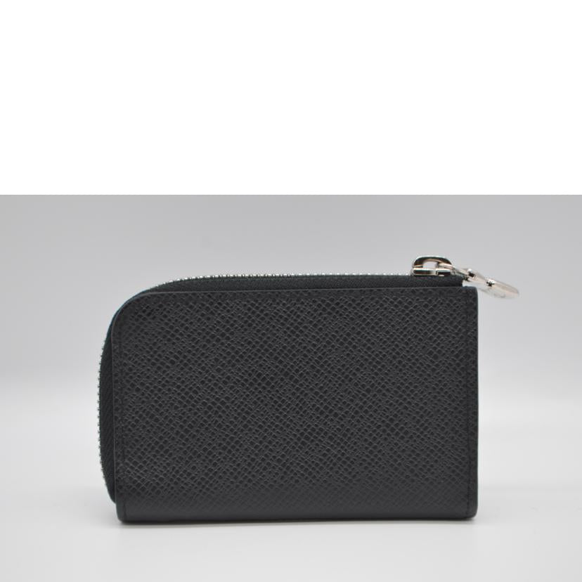 LV ルイヴィトン/ポルトモネ・ジュール/タイガ/アルトワーズ/M63375//MB2***/Aランク/89