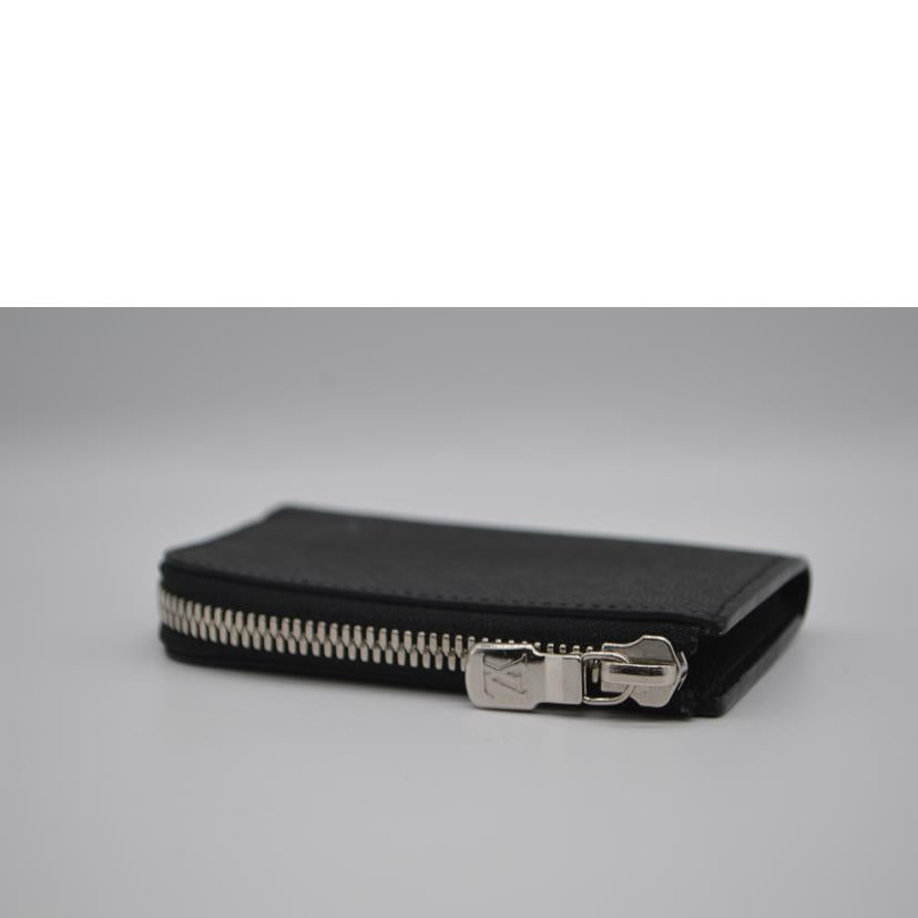 LV ルイヴィトン/ポルトモネ・ジュール/タイガ/アルトワーズ/M63375//MB2***/Aランク/89