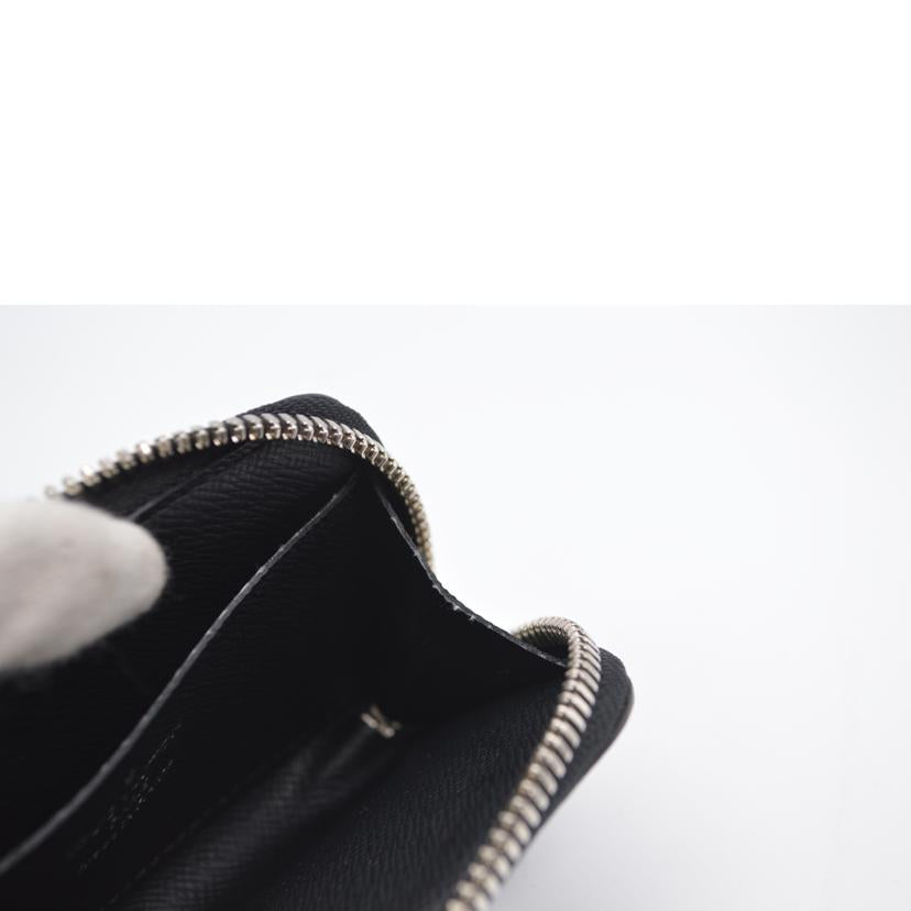 LV ルイヴィトン/ポルトモネ・ジュール/タイガ/アルトワーズ/M63375//MB2***/Aランク/89