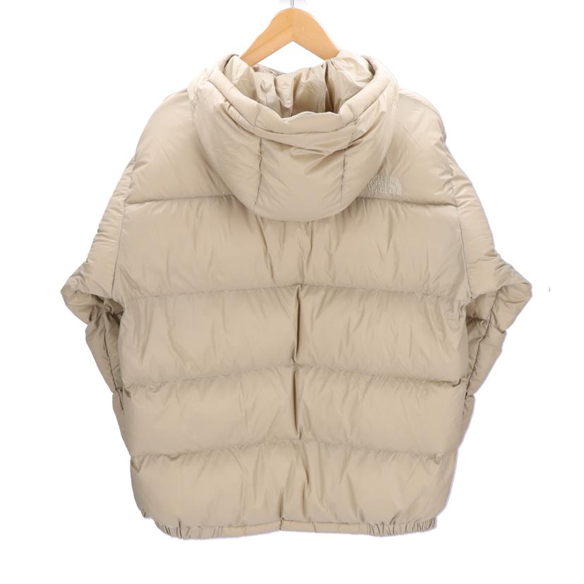 THE NORTH FACE ザ ノースフェイス/GTX Serow Magne Triclimate Jacket/セローマグネトリクライメイトジャケット/NP62131//Sランク/75