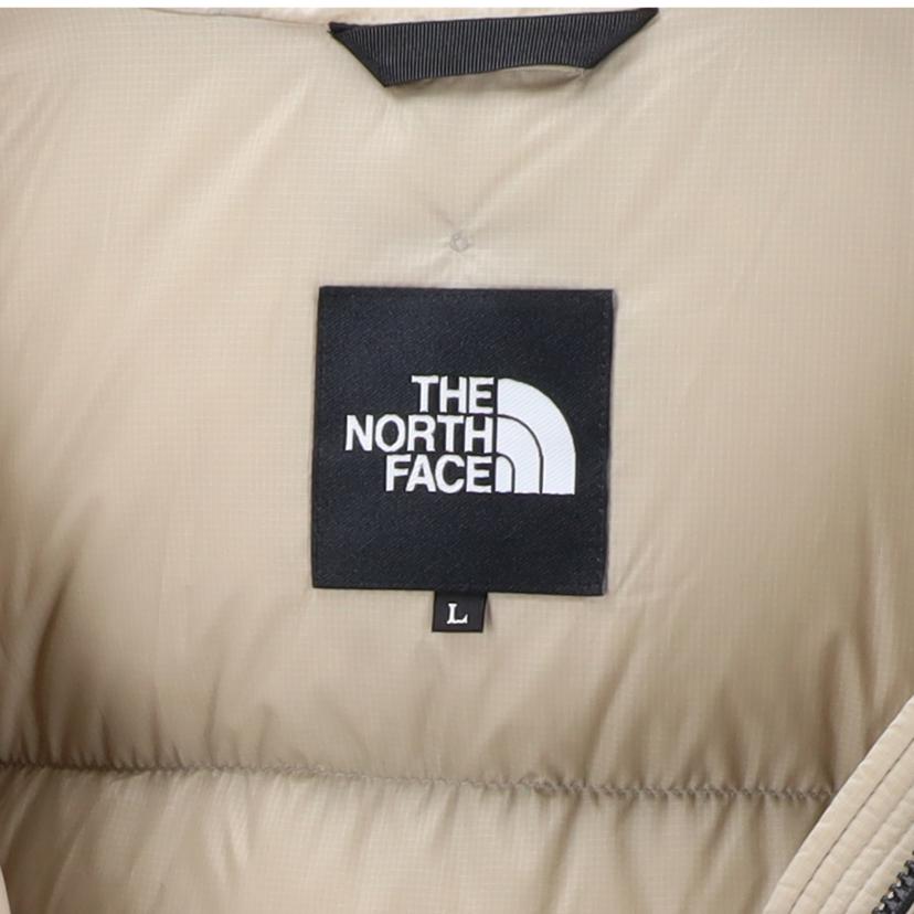 THE NORTH FACE ザ ノースフェイス/GTX Serow Magne Triclimate Jacket/セローマグネトリクライメイトジャケット/NP62131//Sランク/75