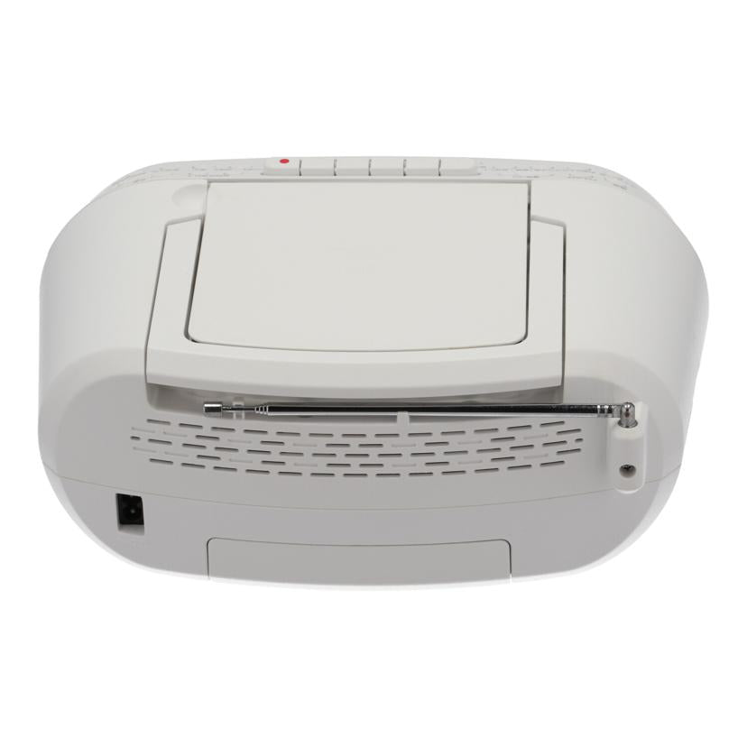 SONY ソニー/CDラジカセ/CFD-S70//-/Bランク/78