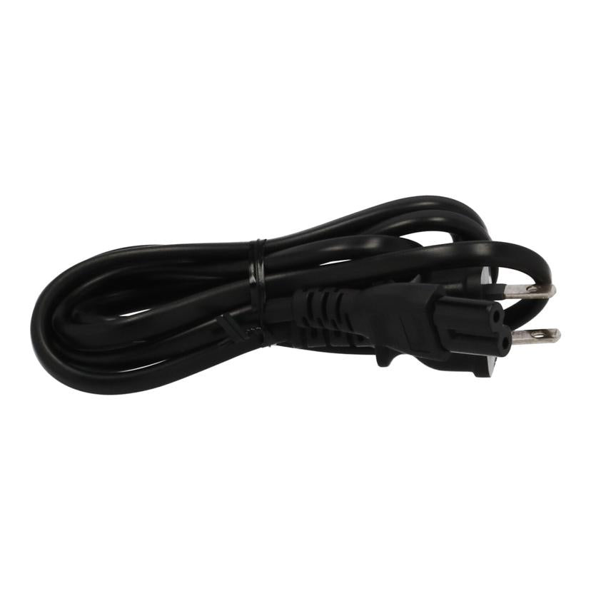 SONY ソニー/CDラジカセ/CFD-S70//-/Bランク/78