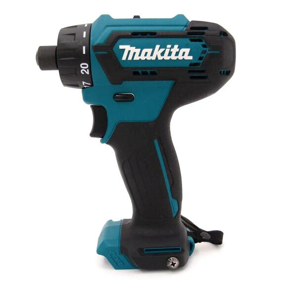 makita マキタ/充電式ドライバドリル/DF033DSHX//00340789/Aランク/69