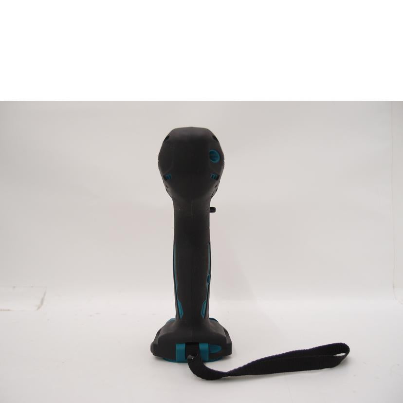 makita マキタ/充電式ドライバドリル/DF033DSHX//00340789/Aランク/69