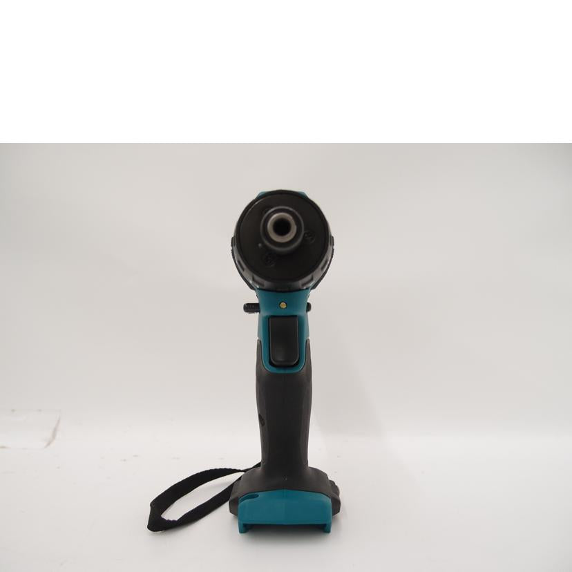 makita マキタ/充電式ドライバドリル/DF033DSHX//00340789/Aランク/69