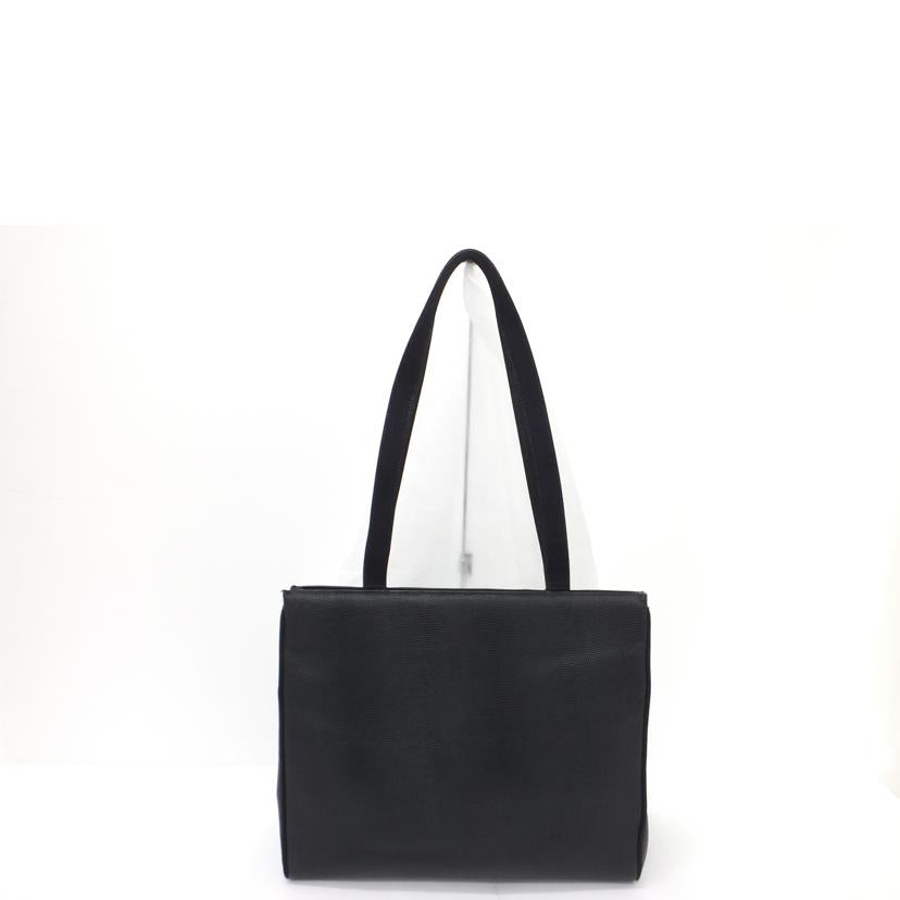 Ferragamo フェラガモ/トートバッグ//Bランク/88