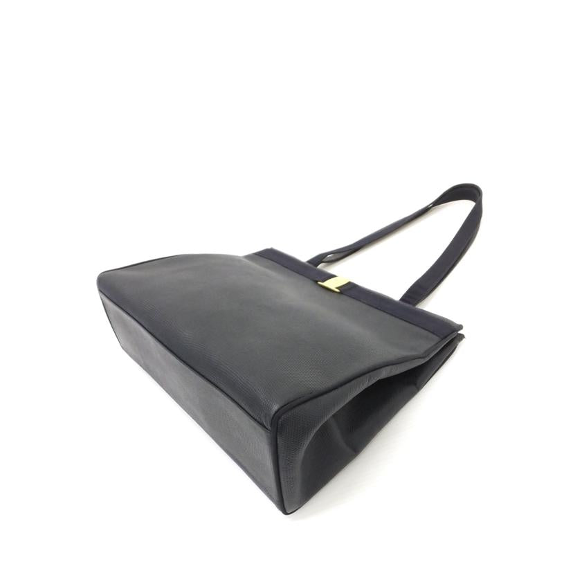 Ferragamo フェラガモ/トートバッグ//Bランク/88