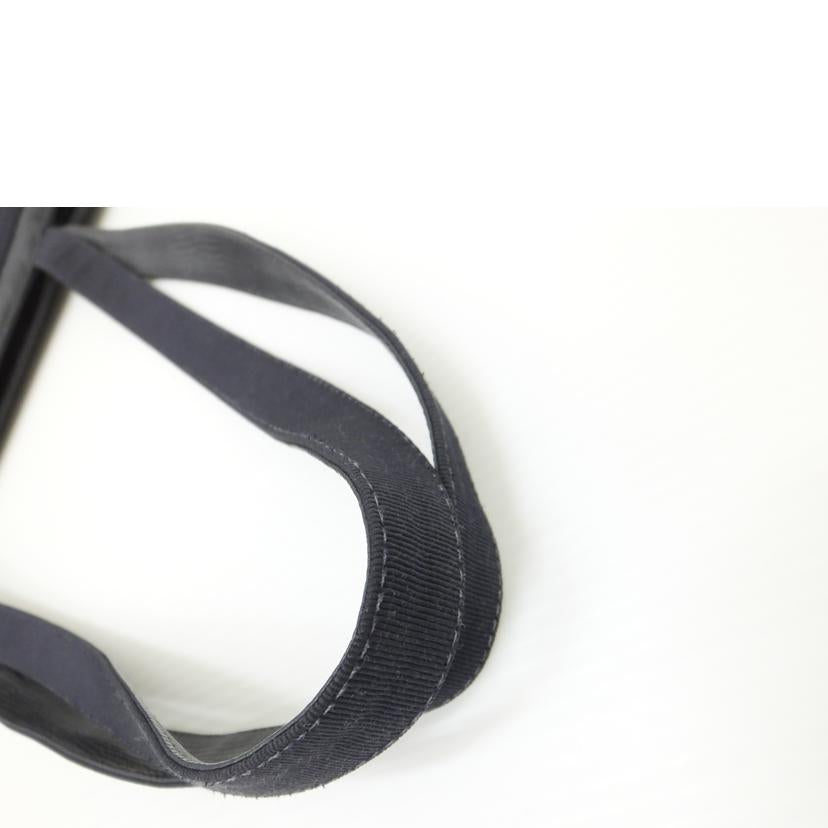 Ferragamo フェラガモ/トートバッグ//Bランク/88