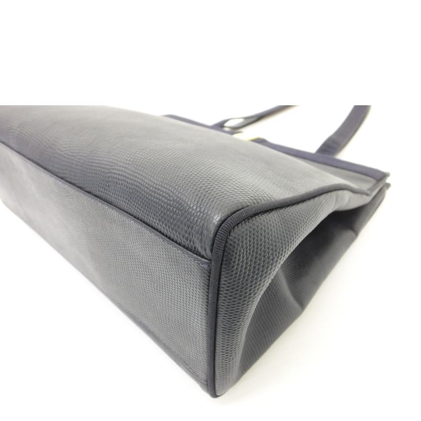 Ferragamo フェラガモ/トートバッグ//Bランク/88