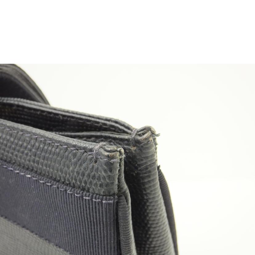 Ferragamo フェラガモ/トートバッグ//Bランク/88