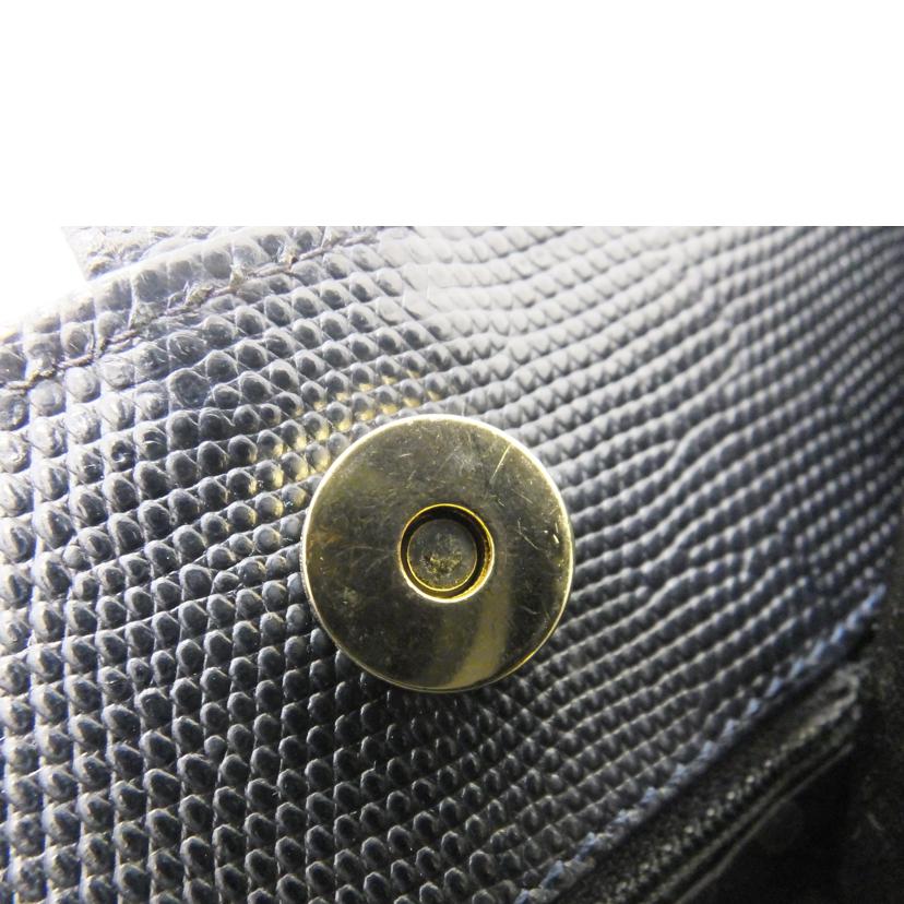 Ferragamo フェラガモ/トートバッグ//Bランク/88