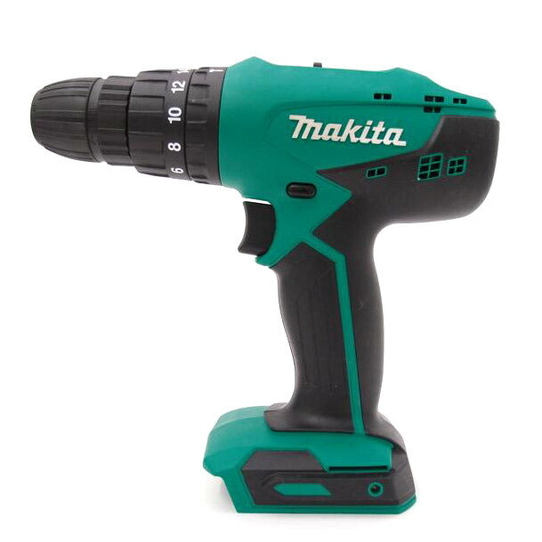 makita マキタ/充電式電動ドライバードリル/M850DSX//73254/ABランク/69
