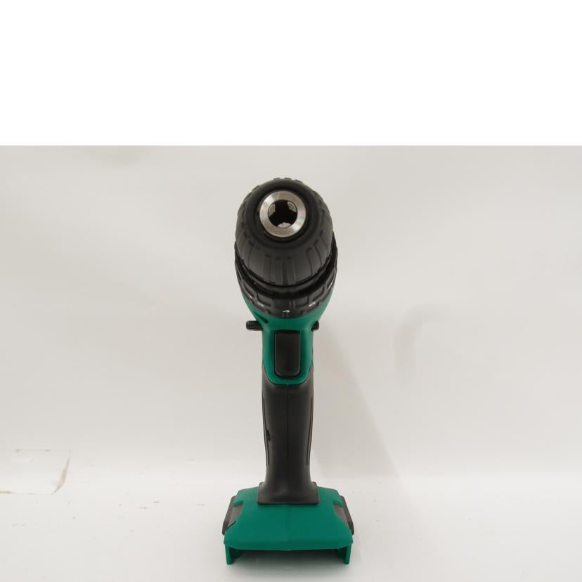 makita マキタ/充電式電動ドライバードリル/M850DSX//73254/ABランク/69