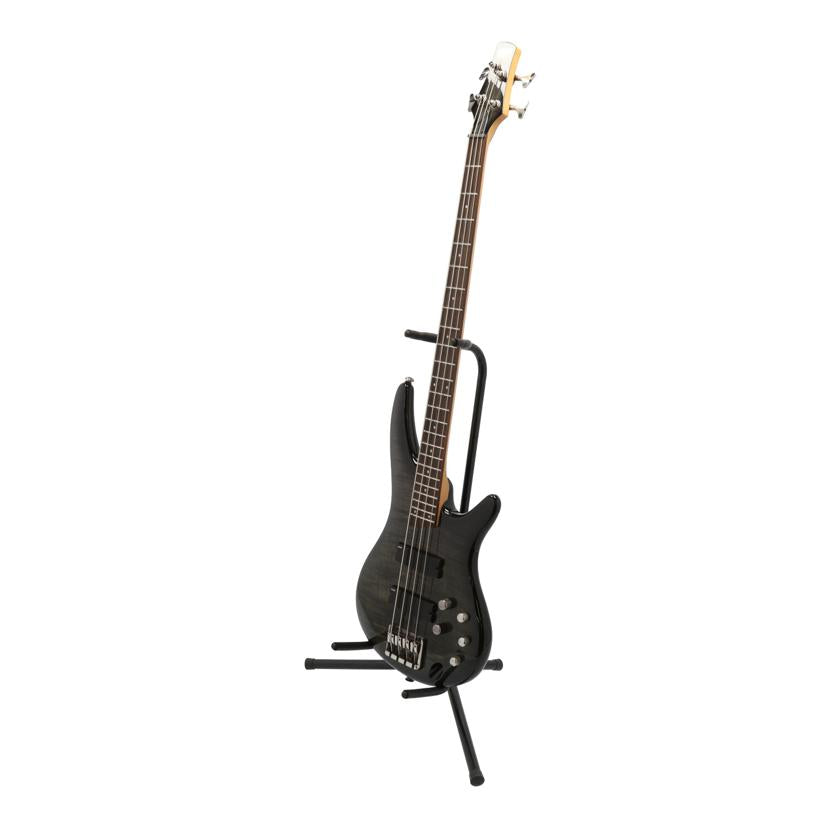 Ibanez アイバニーズ/エレキベース/SR400FM//J 120252468/Cランク/77