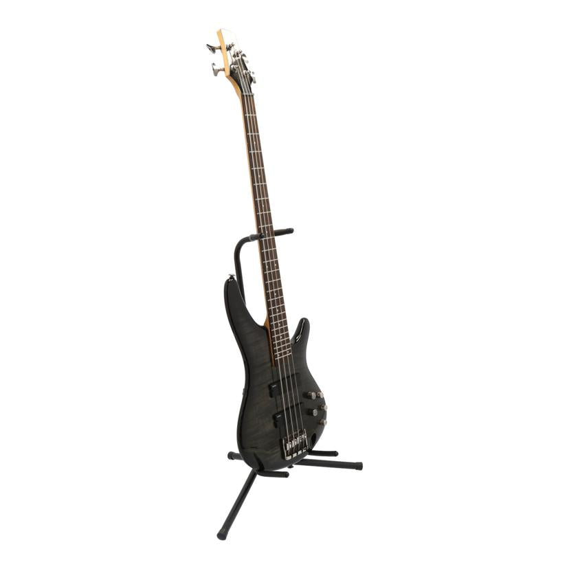 Ibanez アイバニーズ/エレキベース/SR400FM//J 120252468/Cランク/77