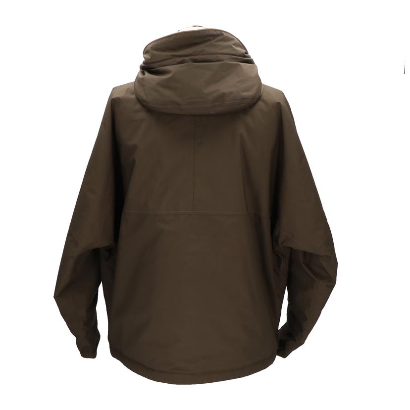 THE NORTH FACE PURPLE LABEL ザ ノースフェイス パープルレーベル/HYVENT 65/35 Insulation Jacket/インサレーションジャケット/NY2056N//Sランク/75