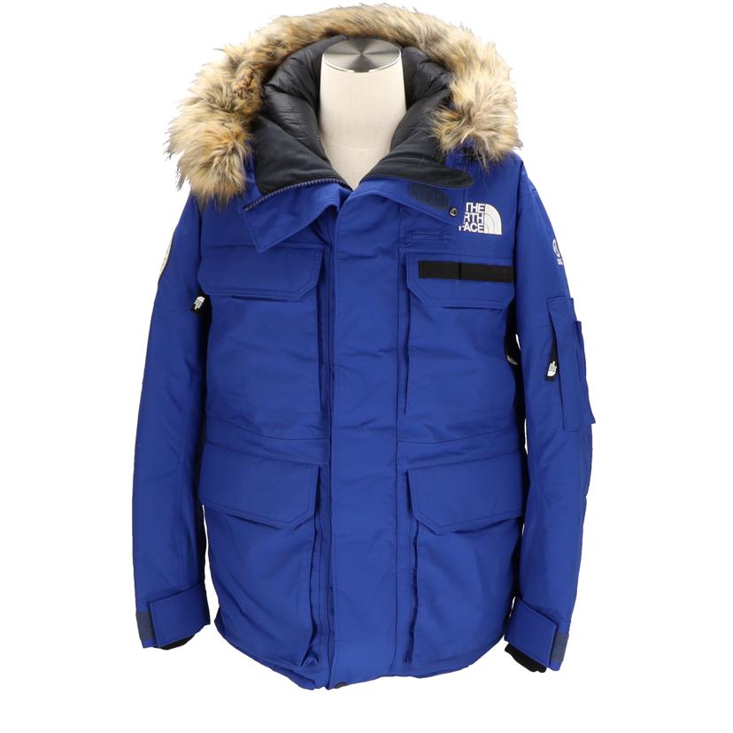 ＴＨＥ ＮＯＲＴＨ ＦＡＣＥ ザ ノースフェイス/メンズファッション｜WonderREX-ONLINE 公式通販サイト