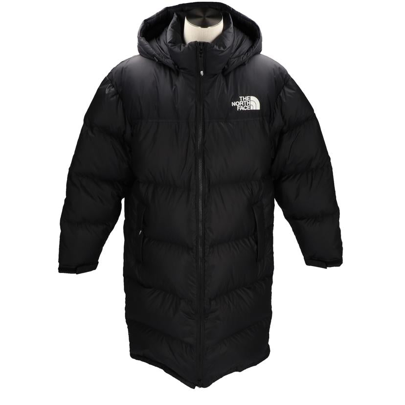 ＴＨＥ ＮＯＲＴＨ ＦＡＣＥ ザ ノースフェイス/メンズファッション ...