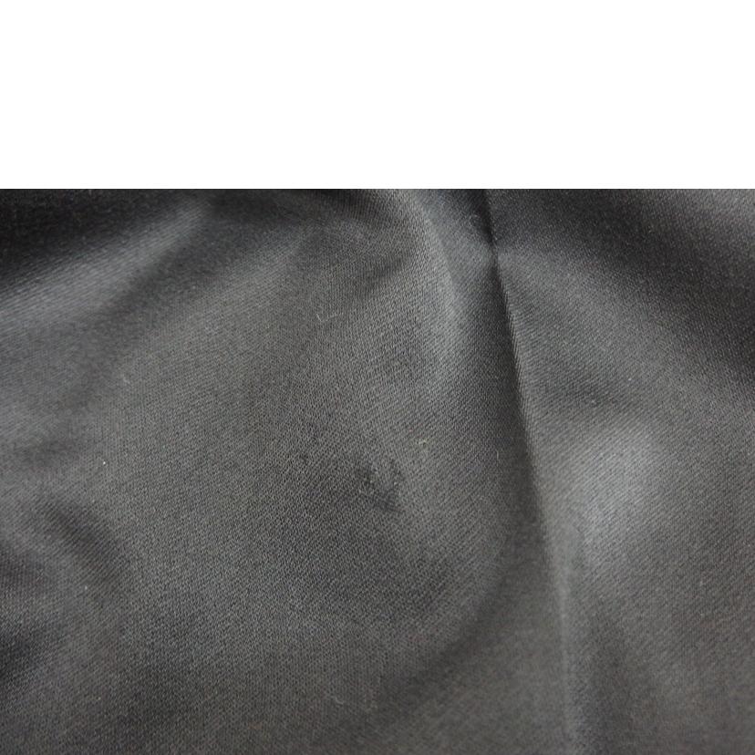 CHANEL シャネル/CHANEL ワイドパンツ/P36819V19448//BCランク/82