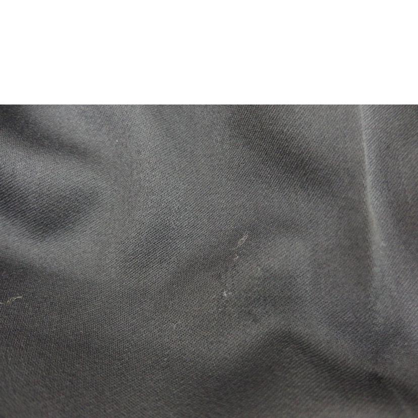 CHANEL シャネル/CHANEL ワイドパンツ/P36819V19448//BCランク/82