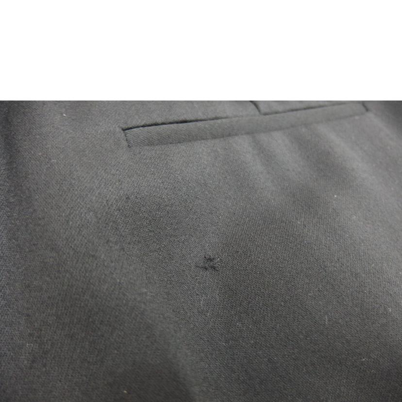 CHANEL シャネル/CHANEL ワイドパンツ/P36819V19448//BCランク/82