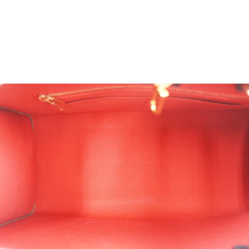 LV ルイヴィトン/オンザゴーMM/モノグラム・ジャイアント/M45321//FP1200/SAランク/67