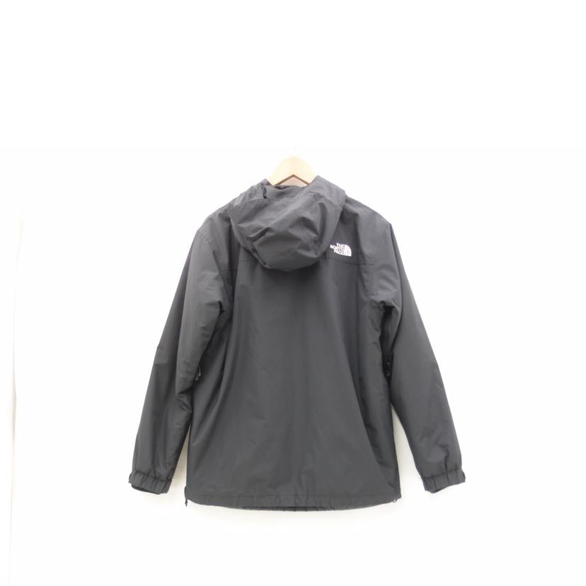THE NORTH FACE ザノースフェイス/THE NORTH FACE カシウストリクライメイト ジャケット/NP61207//Aランク/69