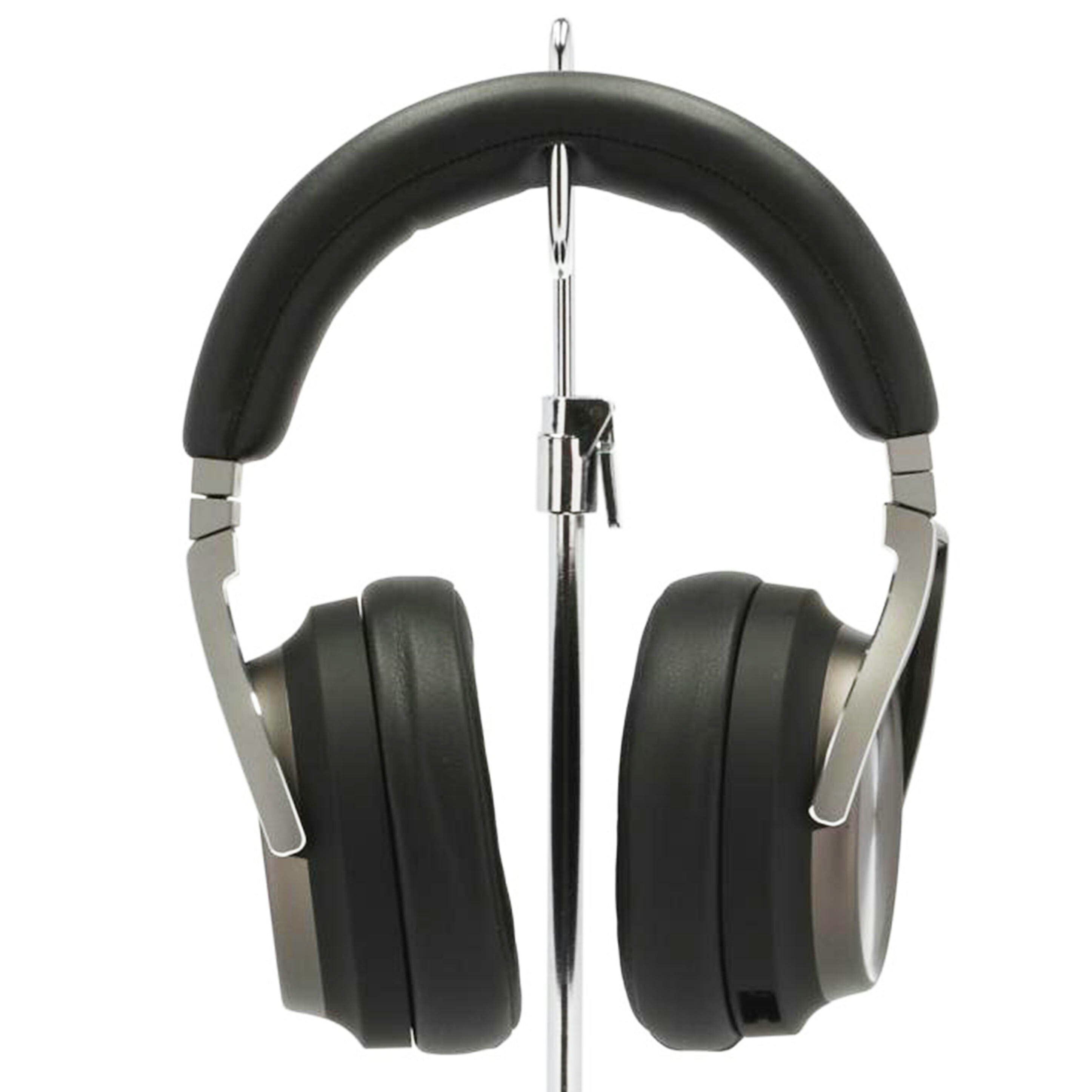 CORSAIR コルセア/ゲーミングヘッドセット/VIRTUOSO RGB WIRELESS SE/CA-9011180-AP//019821513512/Bランク/62