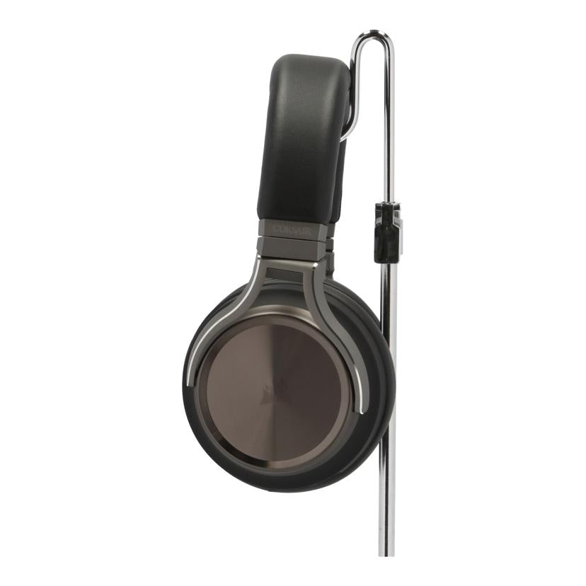 CORSAIR コルセア/ゲーミングヘッドセット/VIRTUOSO RGB WIRELESS SE/CA-9011180-AP//019821513512/Bランク/62